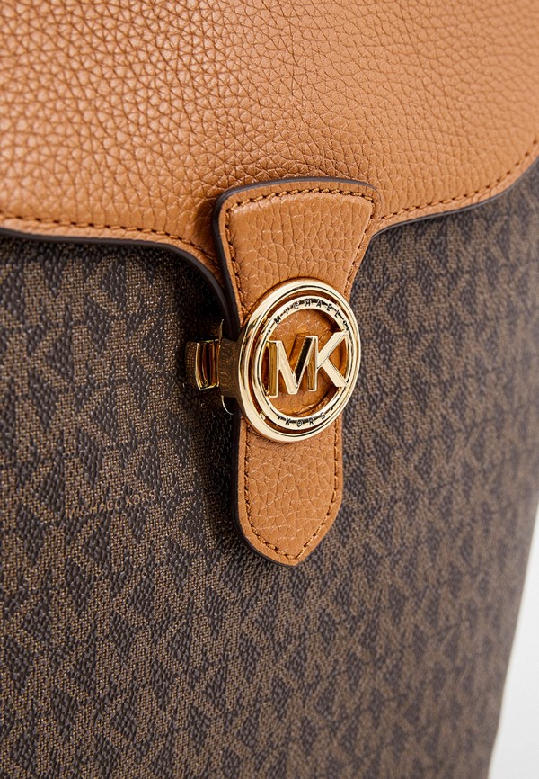 фото Рюкзак michael michael kors