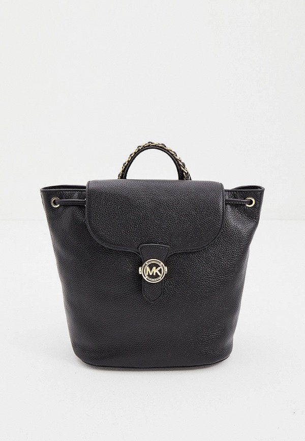 

Рюкзак Michael Michael Kors, Черный, MINA