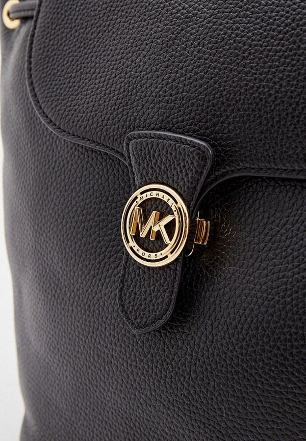 фото Рюкзак michael michael kors
