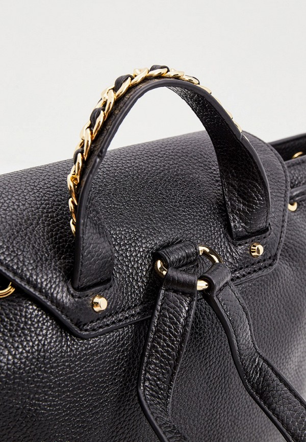 фото Рюкзак michael michael kors