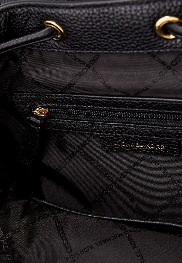 фото Рюкзак michael michael kors