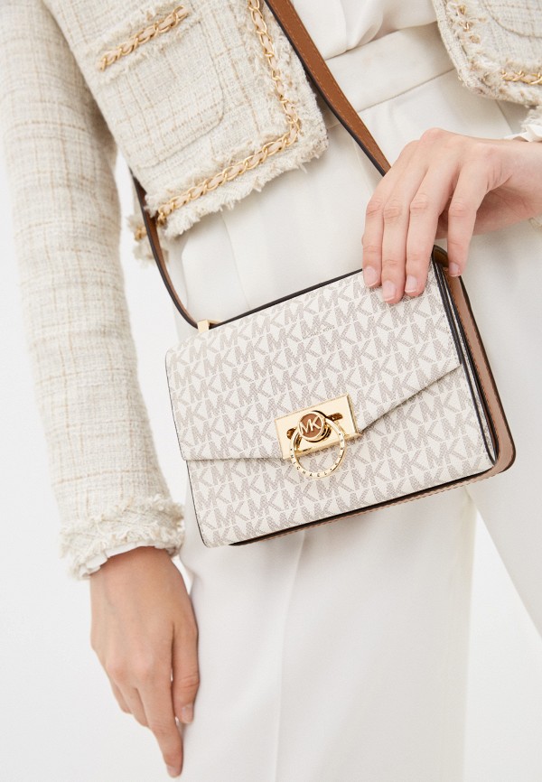 фото Сумка michael michael kors