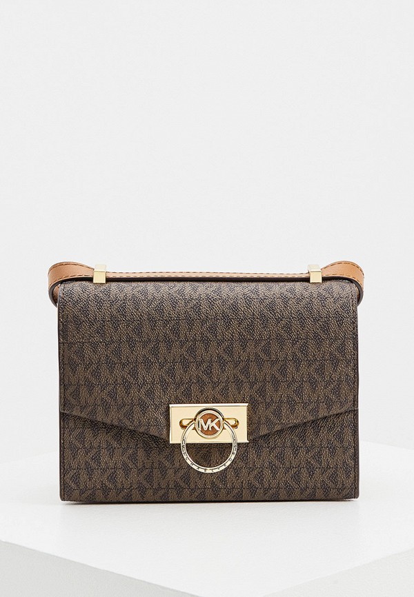 фото Сумка michael michael kors