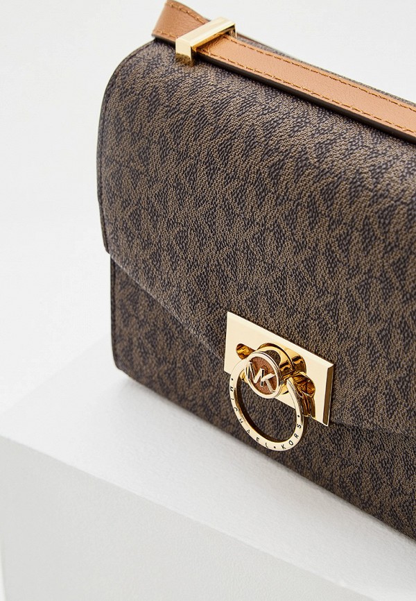 фото Сумка michael michael kors