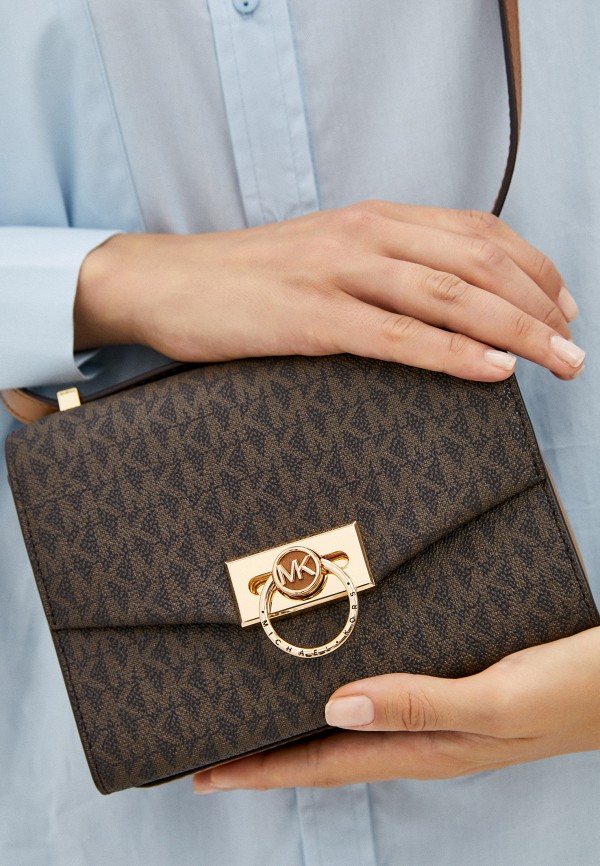 фото Сумка michael michael kors