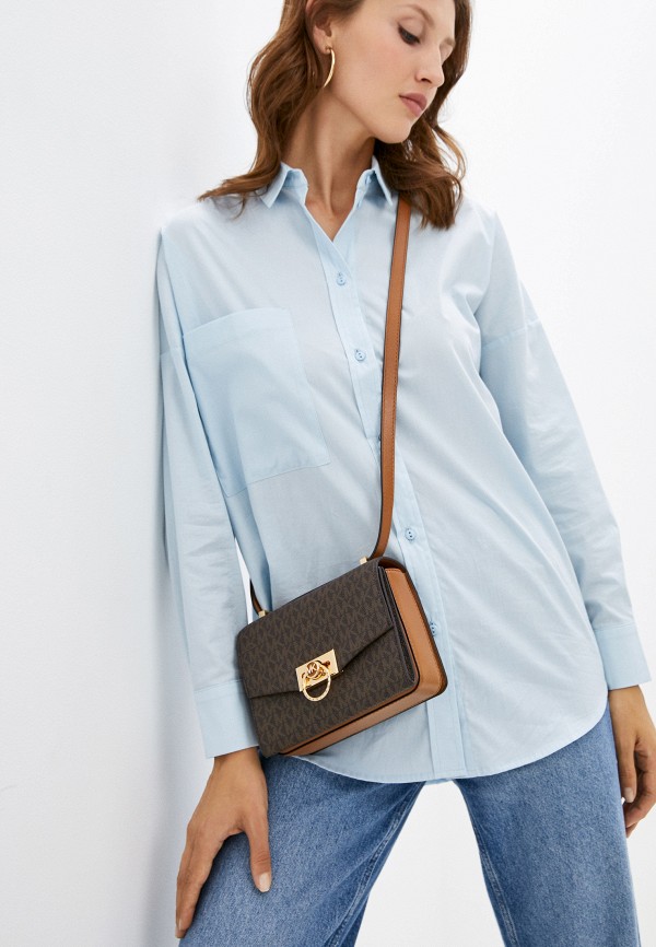 фото Сумка michael michael kors