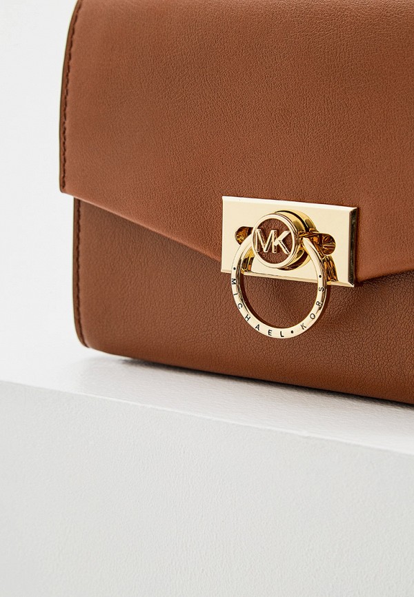 фото Сумка michael michael kors
