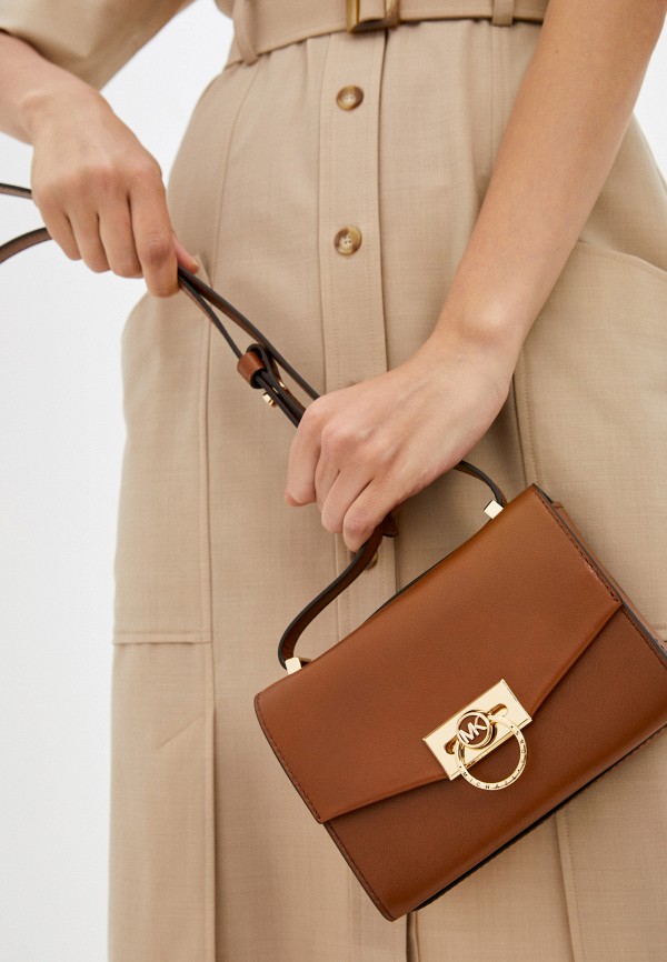 фото Сумка michael michael kors
