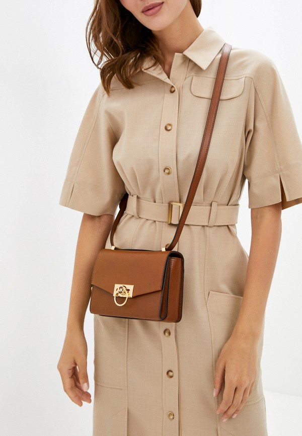 фото Сумка michael michael kors