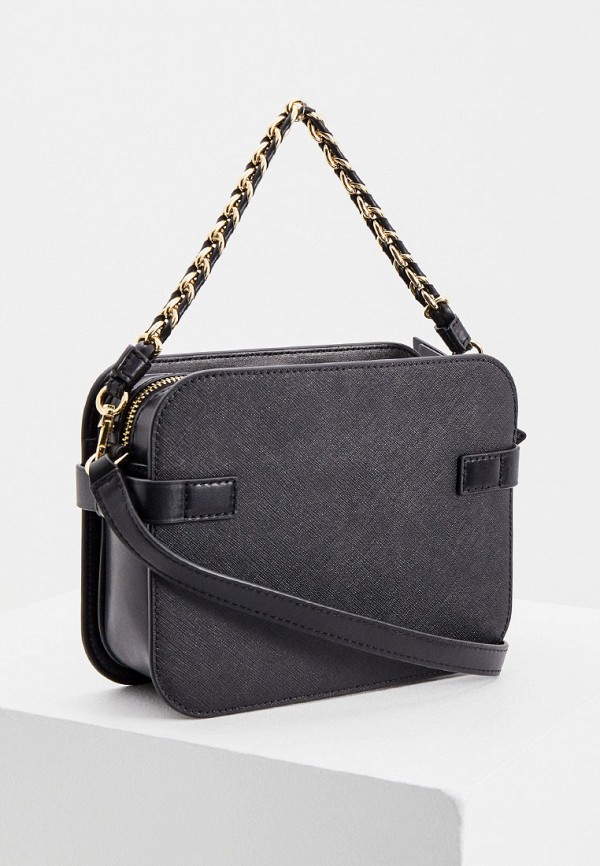 фото Сумка michael michael kors