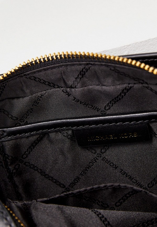 фото Сумка michael michael kors