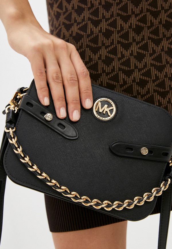 фото Сумка michael michael kors