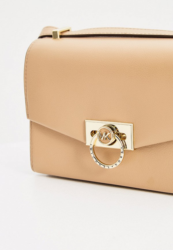 фото Сумка michael michael kors