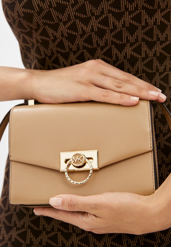 фото Сумка michael michael kors