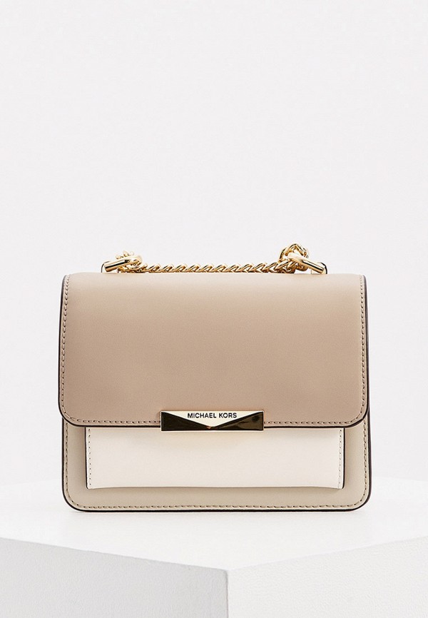 фото Сумка michael michael kors