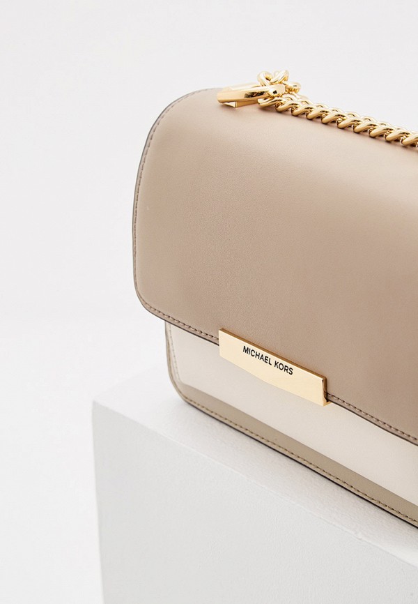 фото Сумка michael michael kors