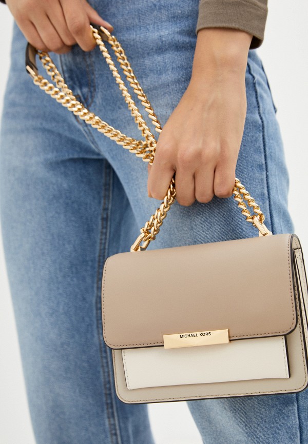 фото Сумка michael michael kors