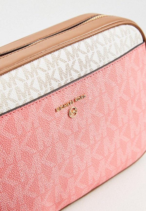 фото Сумка michael michael kors