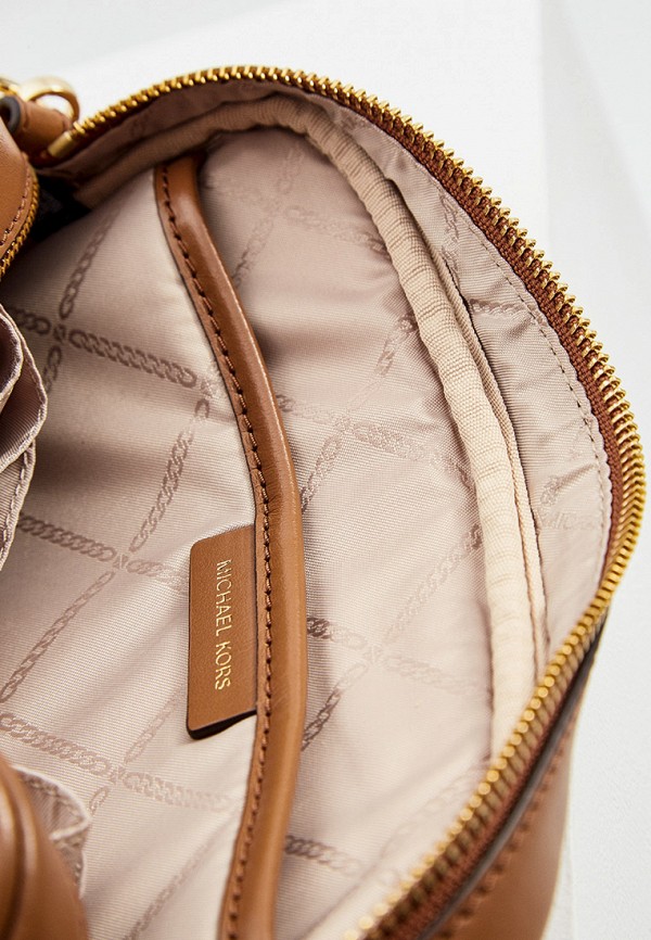 фото Сумка michael michael kors