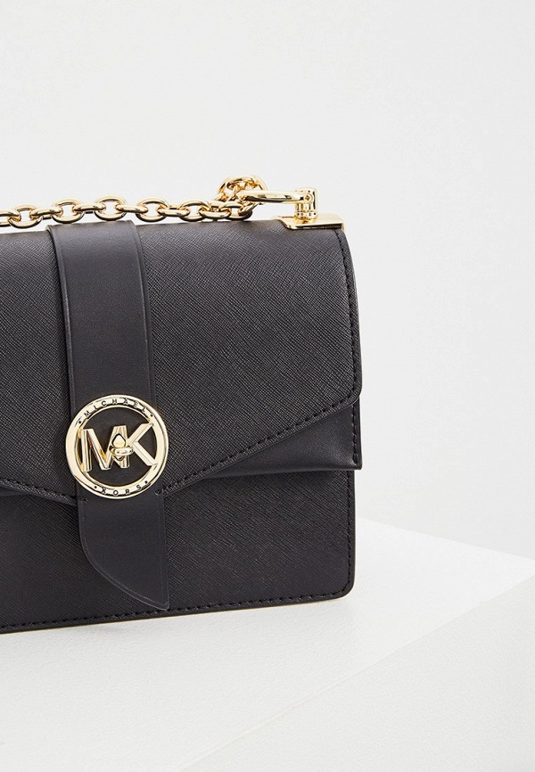 фото Сумка michael michael kors