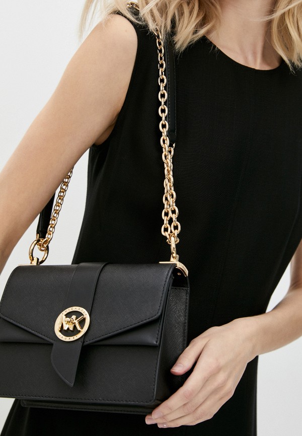 фото Сумка michael michael kors