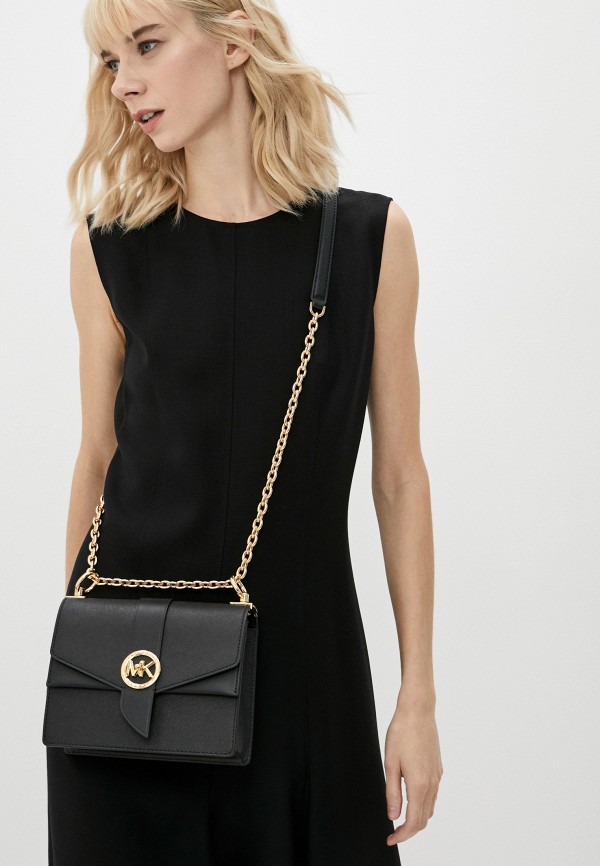 фото Сумка michael michael kors