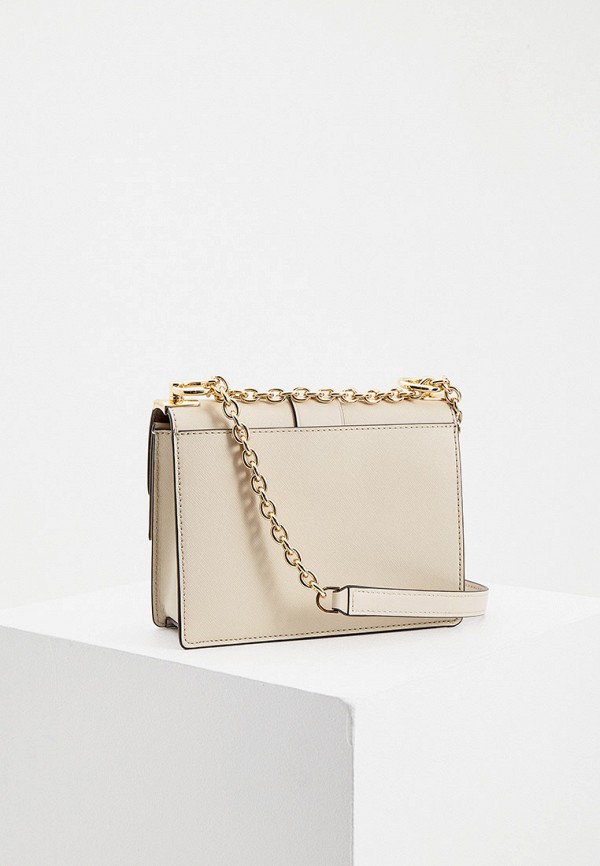 фото Сумка michael michael kors