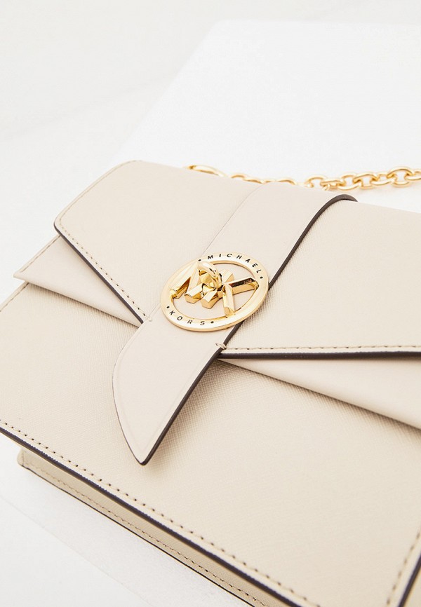 фото Сумка michael michael kors