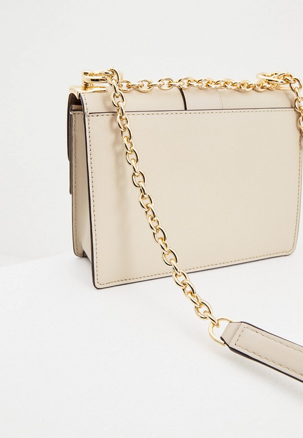 фото Сумка michael michael kors