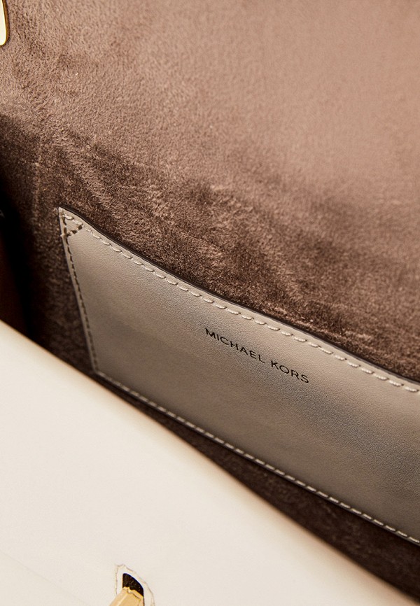 фото Сумка michael michael kors
