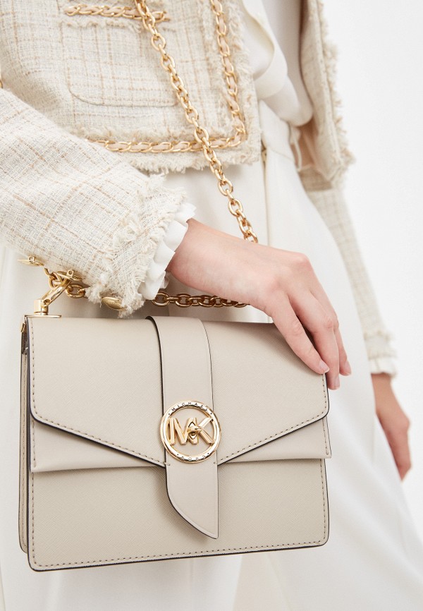 фото Сумка michael michael kors