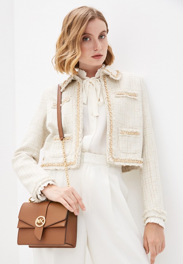 фото Сумка michael michael kors