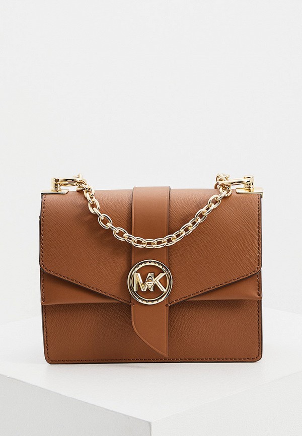 Сумка Michael Michael Kors 32S1GGRC0L