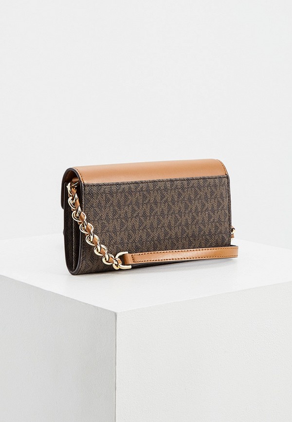 фото Сумка michael michael kors