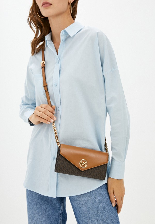 фото Сумка michael michael kors