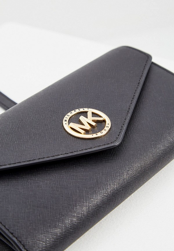 фото Сумка michael michael kors