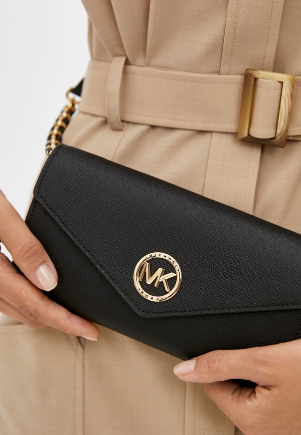 фото Сумка michael michael kors