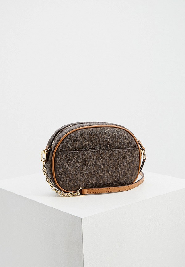 фото Сумка michael michael kors