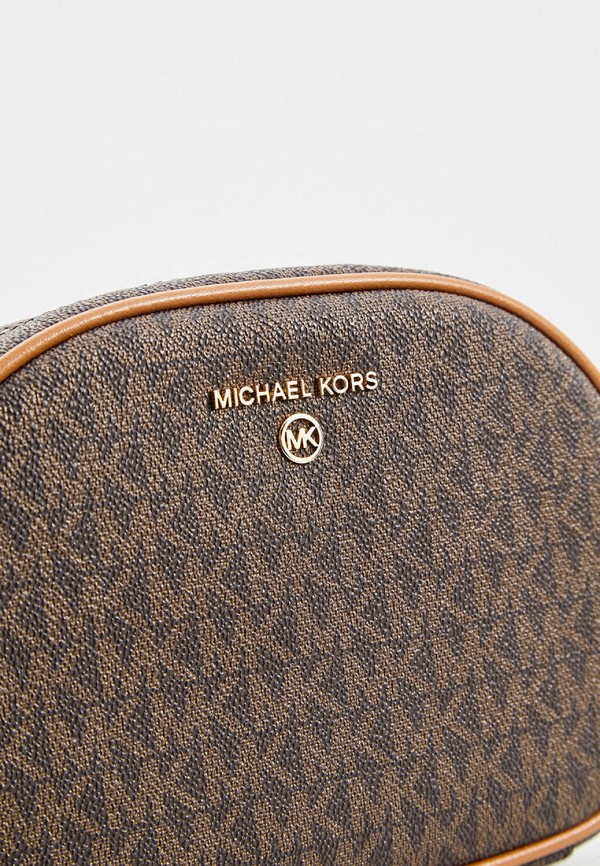 фото Сумка michael michael kors