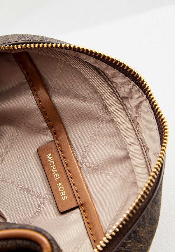 фото Сумка michael michael kors