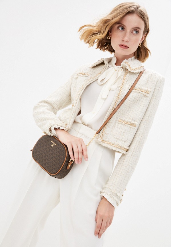 фото Сумка michael michael kors