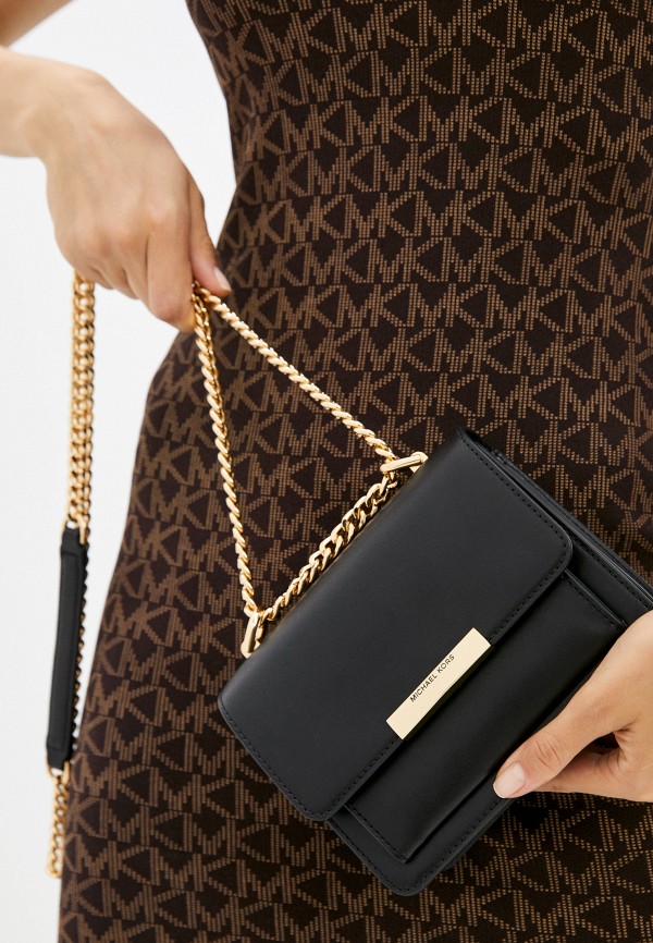 фото Сумка michael michael kors