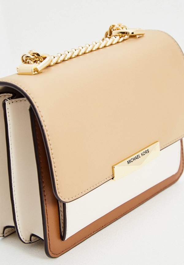 фото Сумка michael michael kors