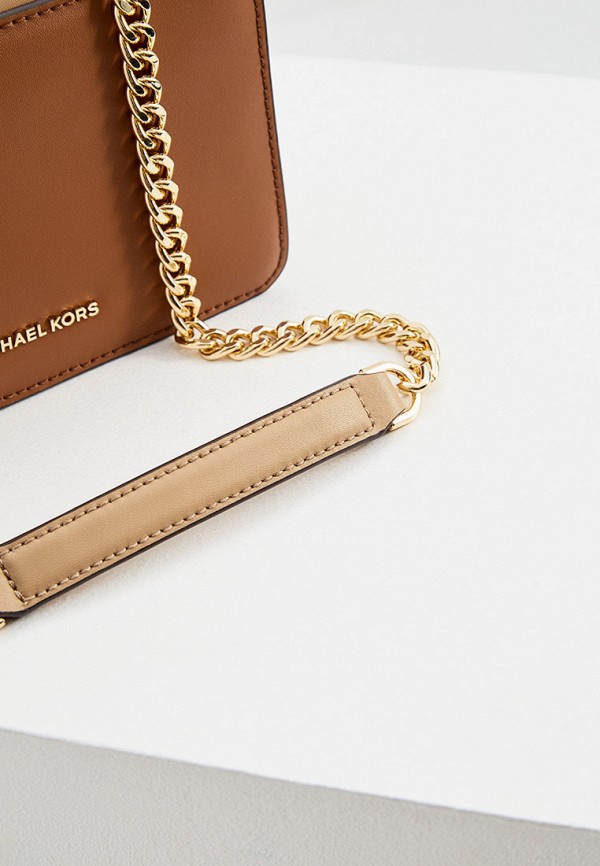 фото Сумка michael michael kors