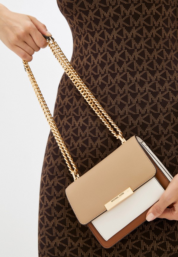 фото Сумка michael michael kors