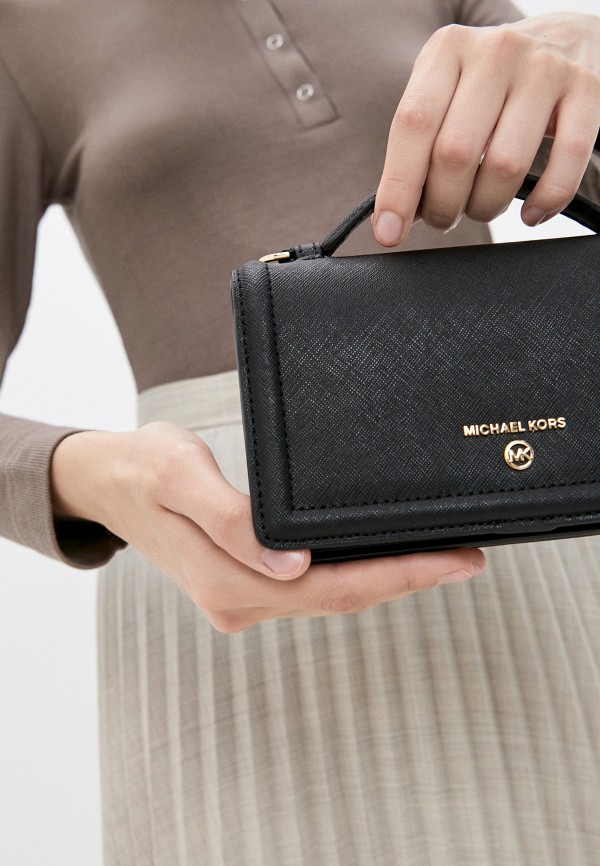 фото Сумка michael michael kors