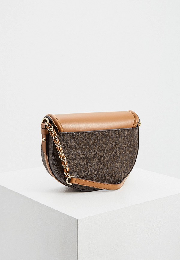 фото Сумка michael michael kors