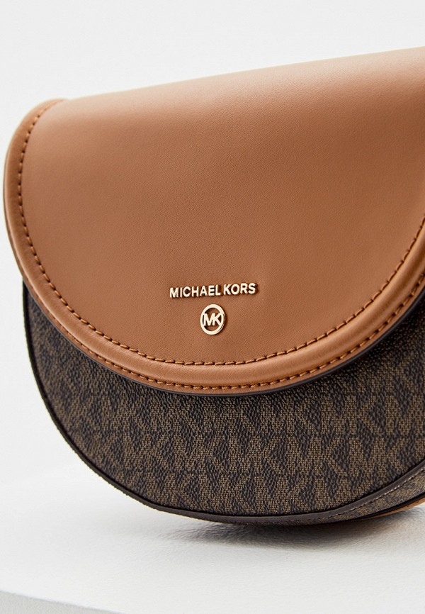 фото Сумка michael michael kors