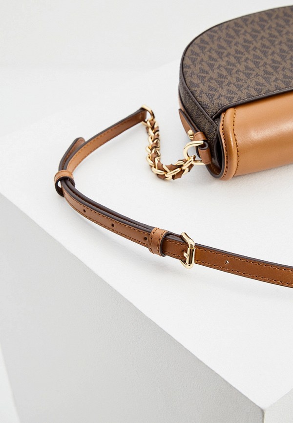фото Сумка michael michael kors