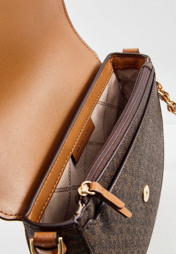 фото Сумка michael michael kors
